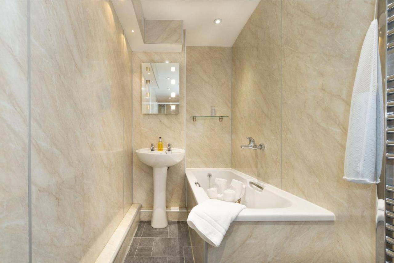 Brantholme 4* Ambleside