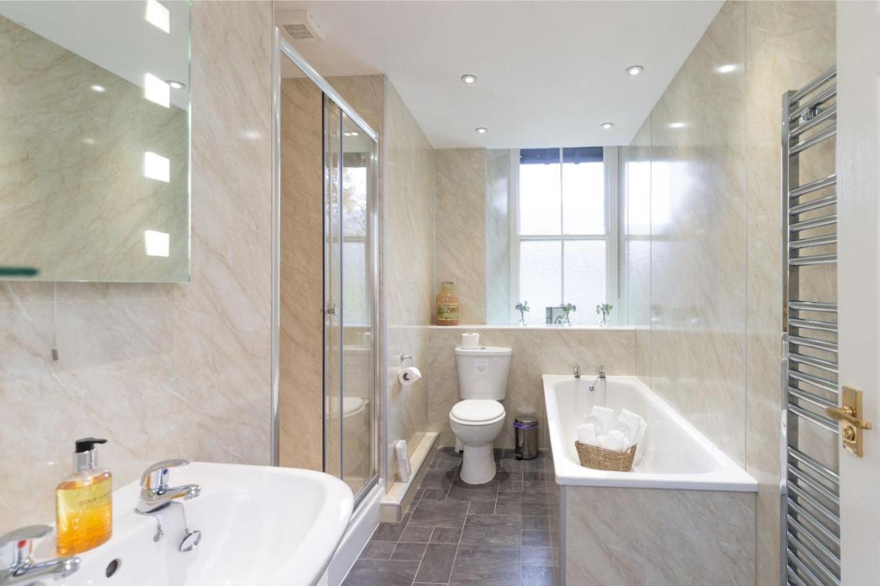 Brantholme 4* Ambleside