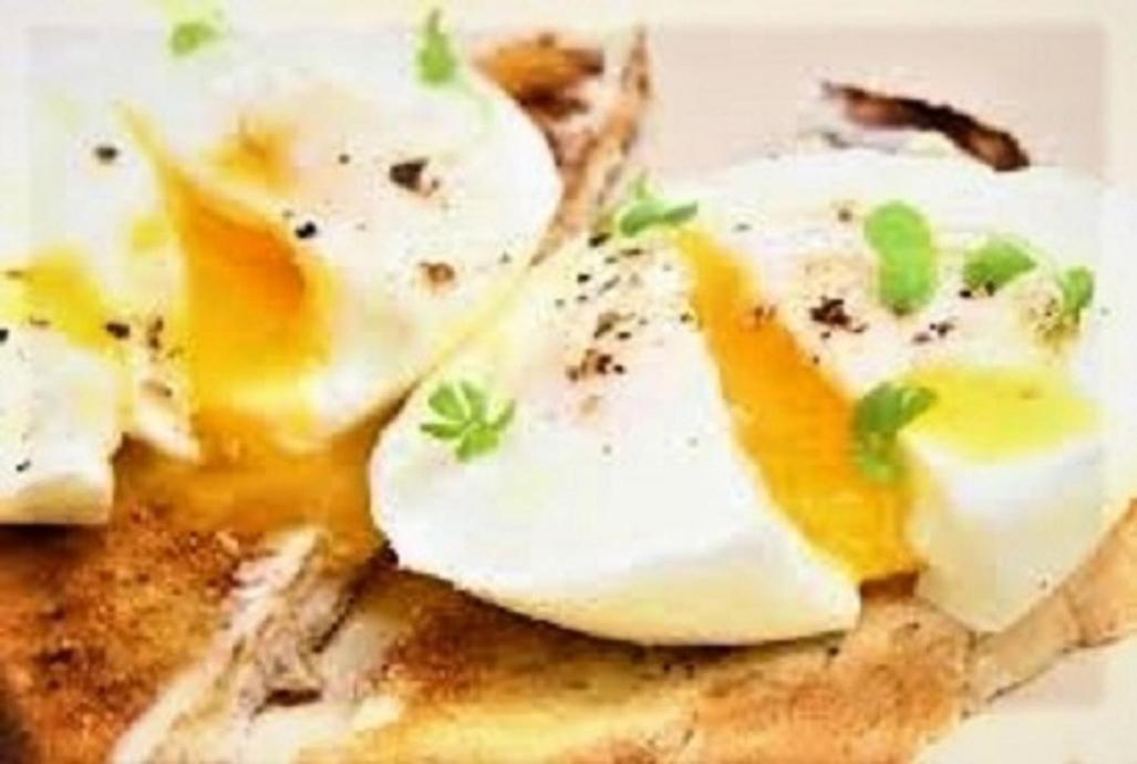 Brantholme Bed & Breakfast